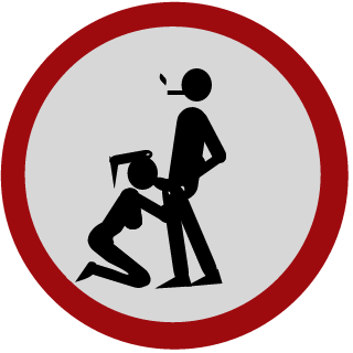 CyberJesus123's emblem