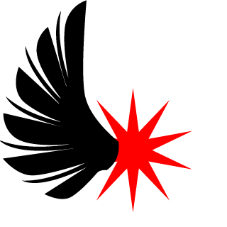 1248014528's emblem