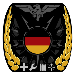 TheGhostsoul51's emblem