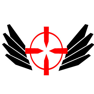 53f61855765e69d9's emblem