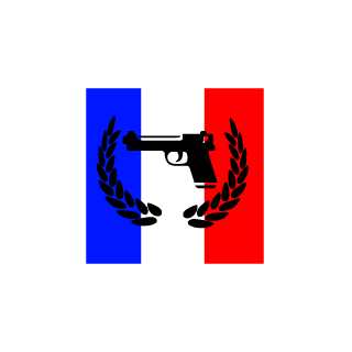 LPN597's emblem