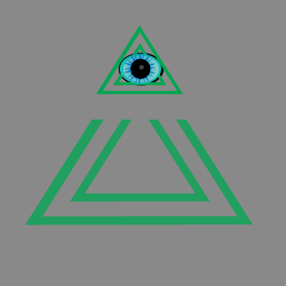 a96hennsen's emblem