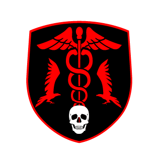IVF-LORD-OF-WAR1's emblem