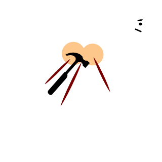 SgtSlippyFist's emblem