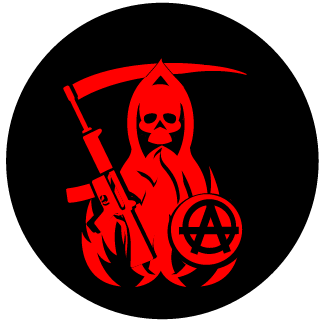 Valsking's emblem