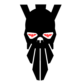 -V3N0X-HUN's emblem