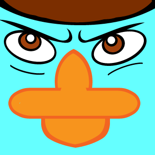 Were Beast's emblem