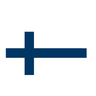 JKVentus's emblem