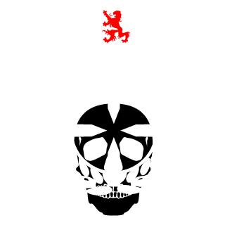 trossso's emblem