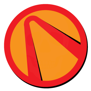 sequntalochka's emblem