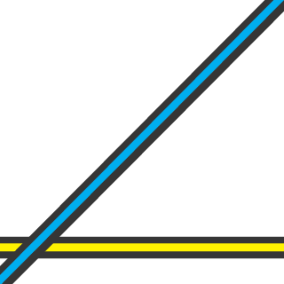 Mediond0's emblem