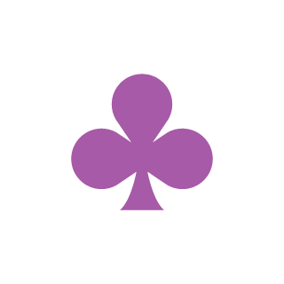 WawrzynxSlodziak's emblem