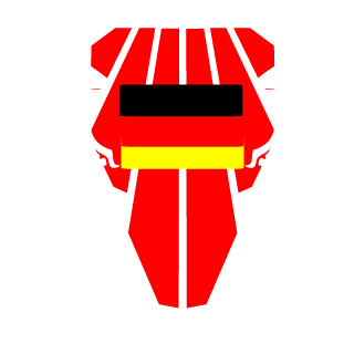 Tempest_GP's emblem