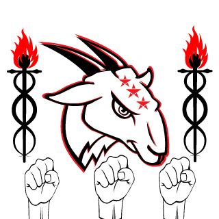 TonixGamer's emblem