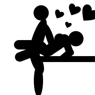 TWLittleA's emblem