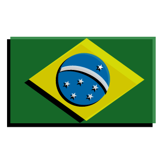 PROMASTER's emblem
