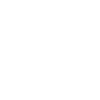 DeadMeat013's emblem