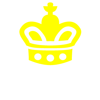 wcapacete's emblem