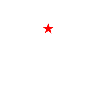2002_daniel1912's emblem