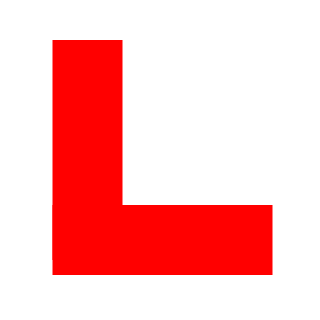 LapHammer's emblem