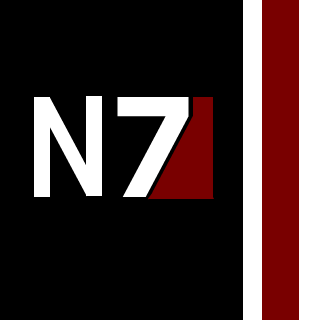 JUANTHEDAD28's emblem