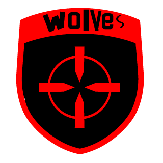 The_Lorax_0's emblem