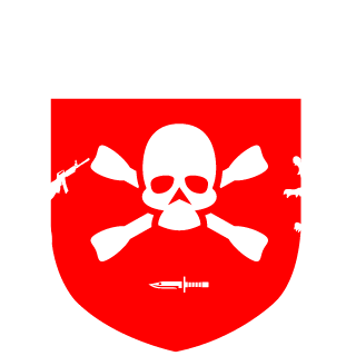 Angryvet01's emblem