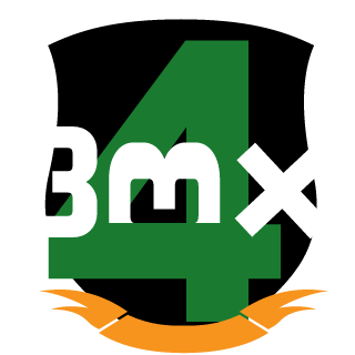 Batchmax4's emblem