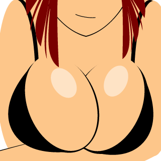 Ayanokoji_D_'s emblem