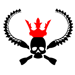 floutekCZ3's emblem