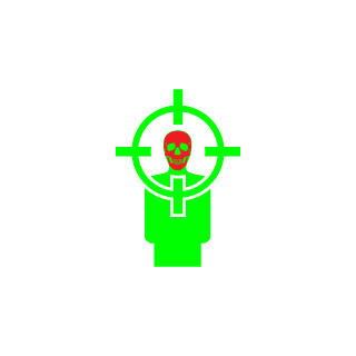 H_Canyon's emblem