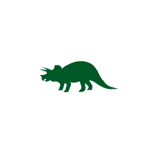 FryWry's emblem