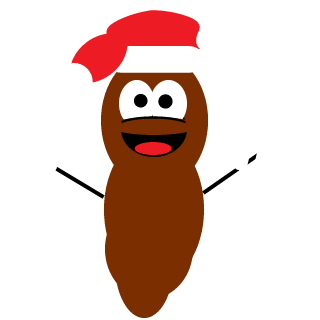 Titobulletproof's emblem