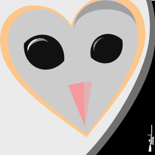 erikspa1's emblem