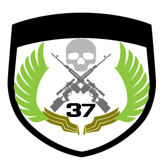 BESOBOY01's emblem