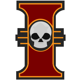 Liberlive's emblem