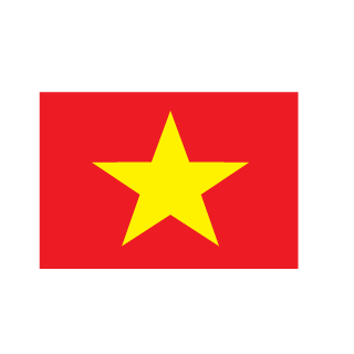 0164352789's emblem