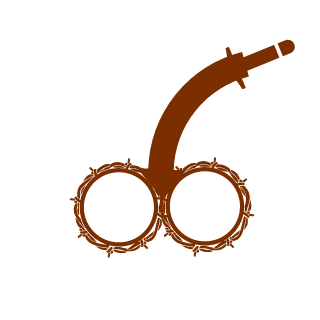 Ricwan's emblem