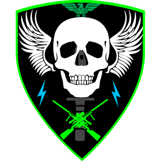 AirlessRobin96's emblem