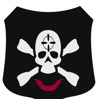 Blackshiep1's emblem