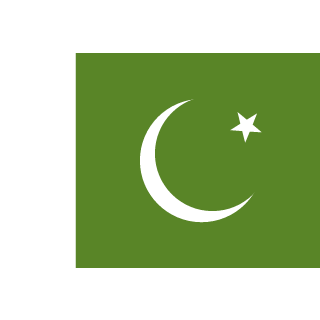 Nightgammers's emblem