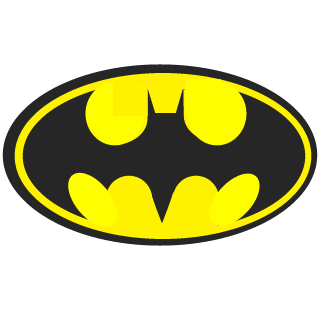 theo54220's emblem