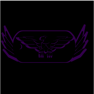 0dball's emblem