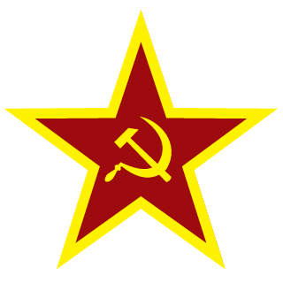 10763a9cffca62d3's emblem