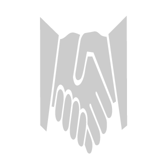 DrSunXXL's emblem