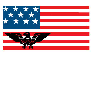 FrostsRage's emblem