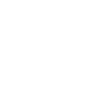 Ripeuus325's emblem