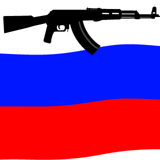 greekhuntr57's emblem