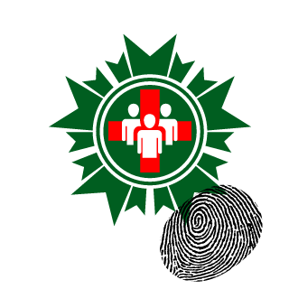 MaestroBayten's emblem