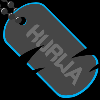 Karpacz10's emblem